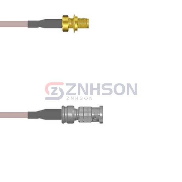 Q-2W05H0005084I Preview