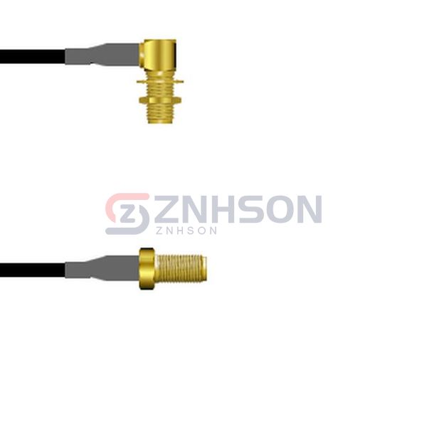 Q-2P02V00032.5M Preview