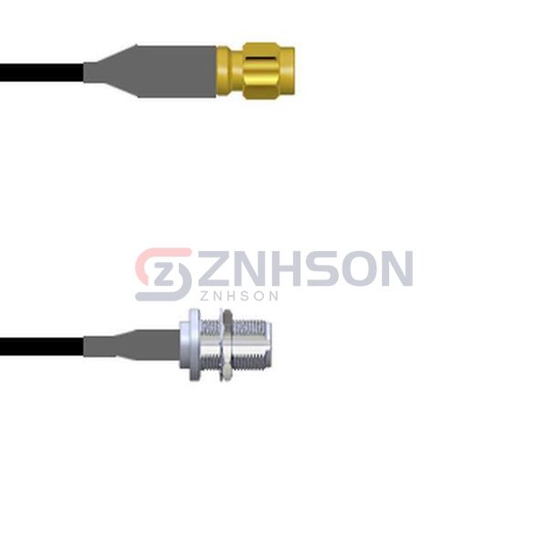 Q-67026000M2.5M Preview