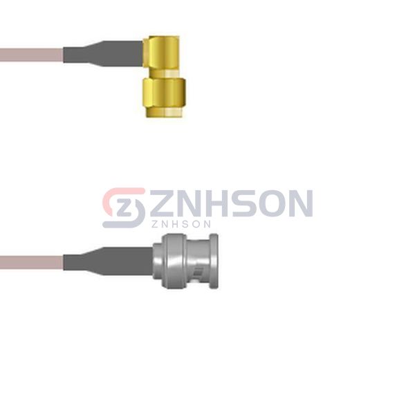 Q-3800M000H012I Preview