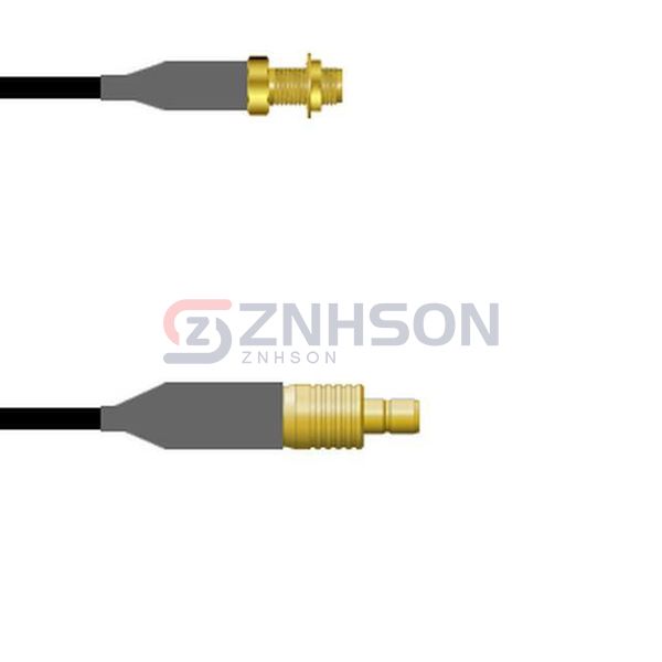 Q-2Y03P0008072I Preview