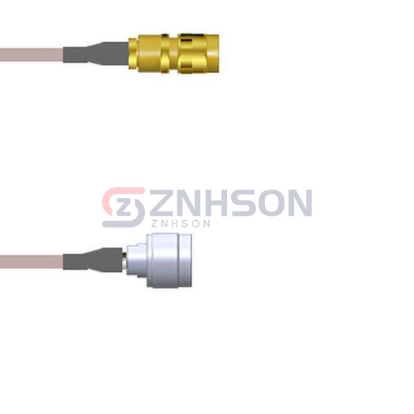 Q-3A02H0001001M Preview