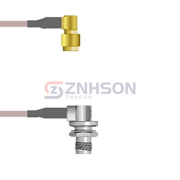 Q-340480005.75M Preview