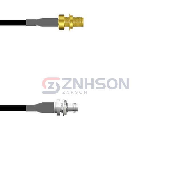 Q-2W00P0003072I Preview