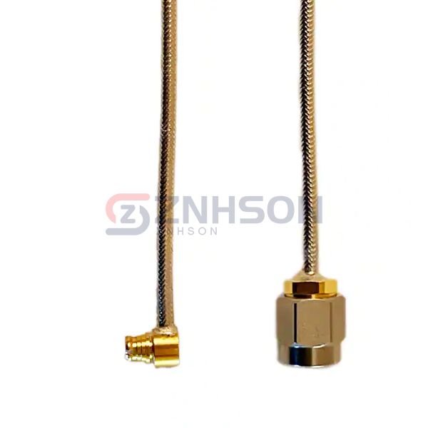 FMA28-S1PR-S16 Preview