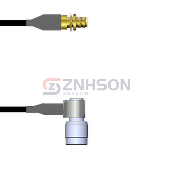 Q-3004V000D072I Preview