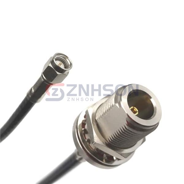 R-CX-1101-240 Preview