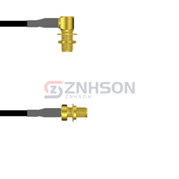 Q-2P02W0003024I Preview