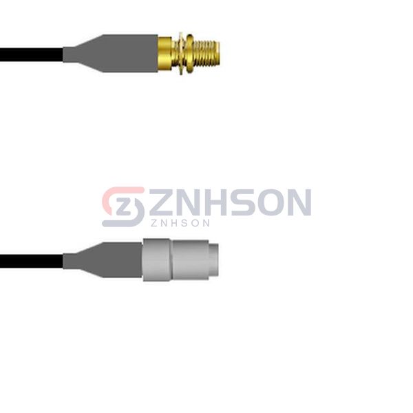 Q-32066000M018I Preview