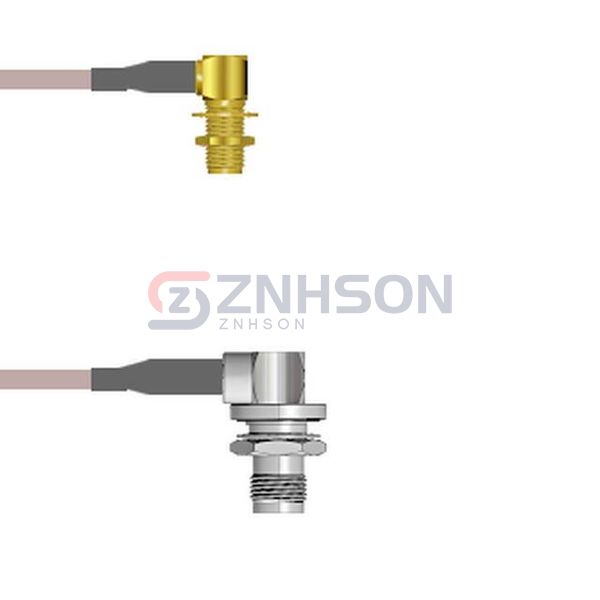 Q-2P04800051.5M Preview