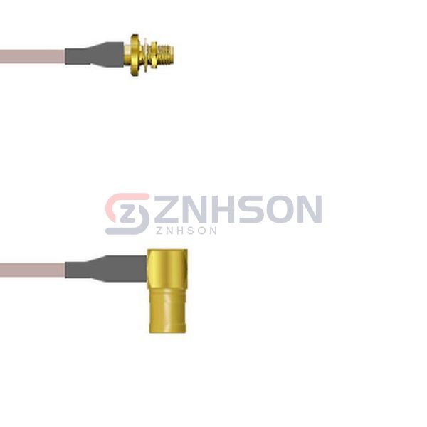 Q-2U03R0001002M Preview