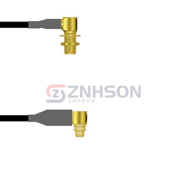 Q-2P01N0003060I Preview