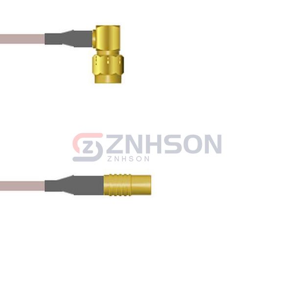 Q-3300Z0001084I Preview