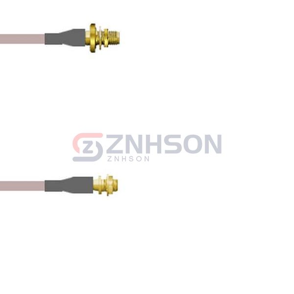 Q-2U01H00011.5M Preview