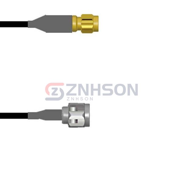 Q-6702K000M003M Preview