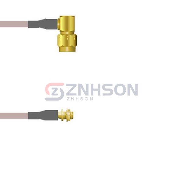 Q-3301H0001009I Preview