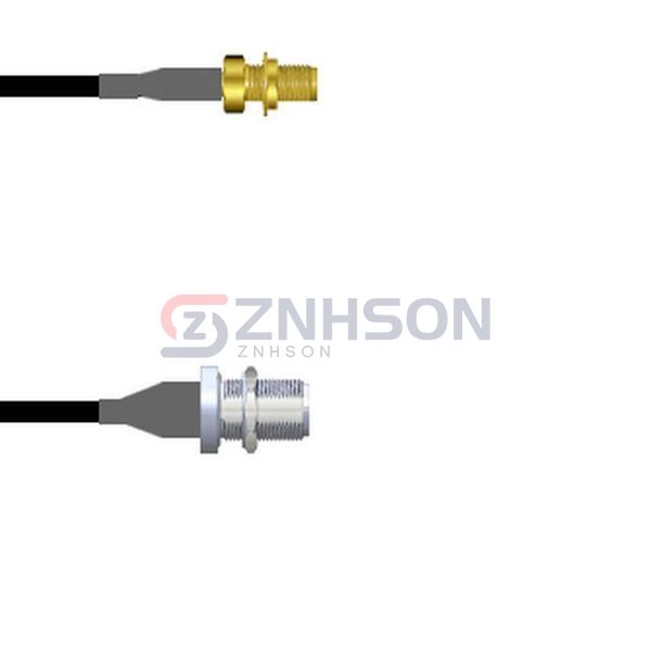 Q-2W01U00030.5M Preview