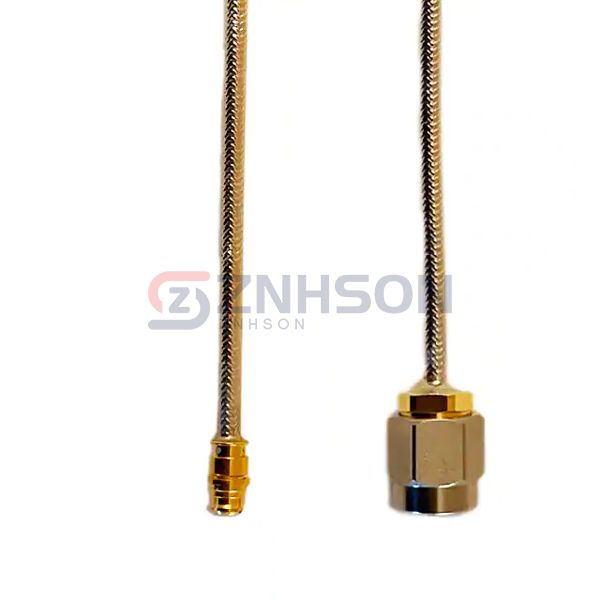 FMA28-S1PF-S12 Preview