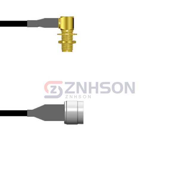 Q-2P02I0003.25M Preview