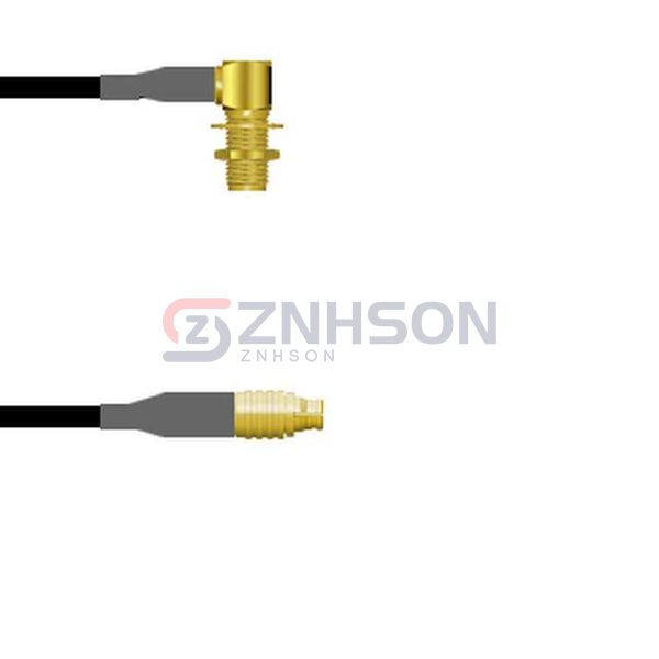 Q-2P0440003048I Preview