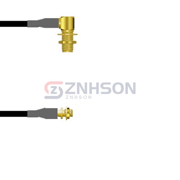 Q-2P01I00030.5M Preview