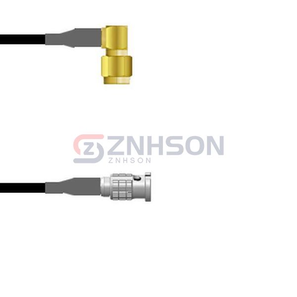 Q-3400V0003.75M Preview