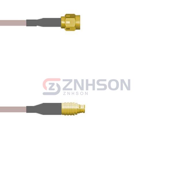 Q-3B0440005108I Preview