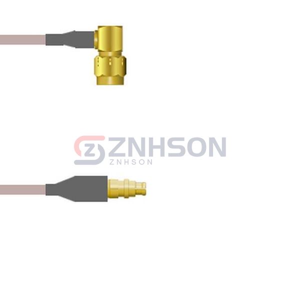 Q-330470001018I Preview