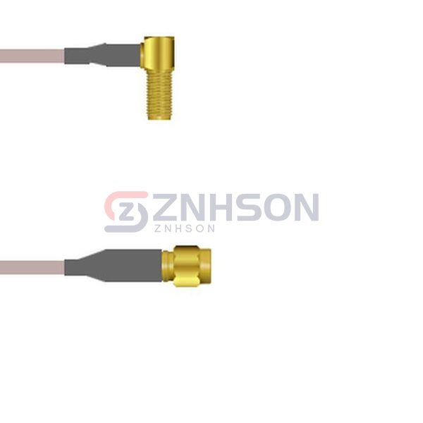 Q-2S03F000H006I Preview