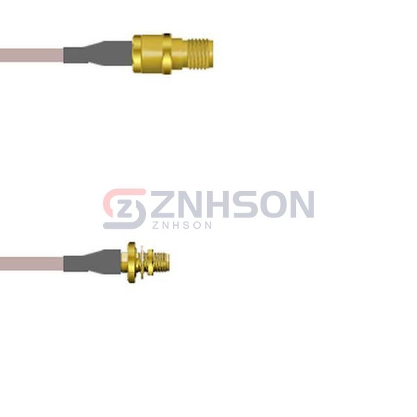 Q-2T02U00012.5M Preview