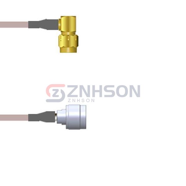 Q-3302H0001009I Preview