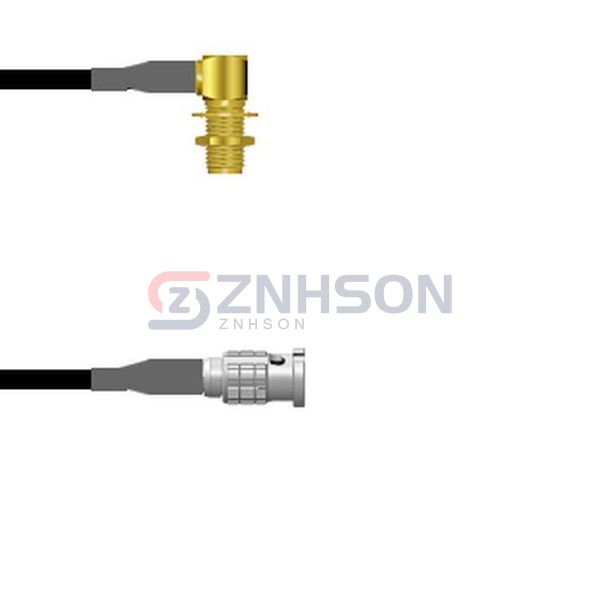 Q-2P00V0003002M Preview