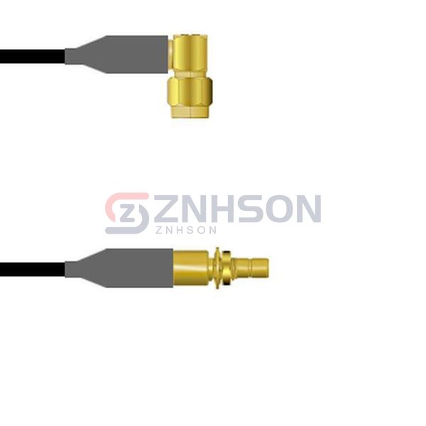 Q-3603Q0008006I Preview