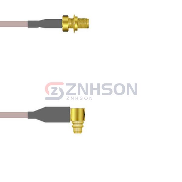 Q-2W01N0005072I Preview