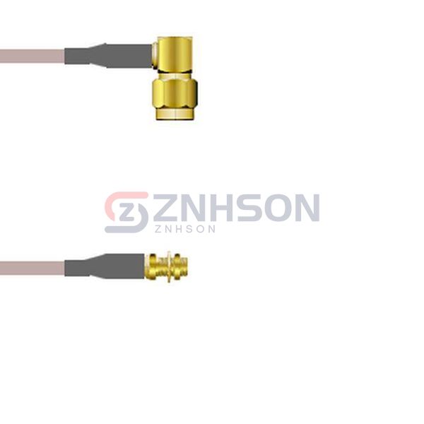 Q-35012000R018I Preview
