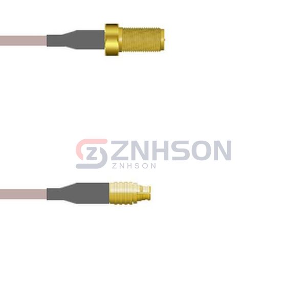 Q-710440005003M Preview