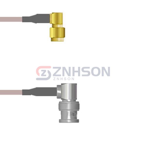 Q-3400D0005.75M Preview