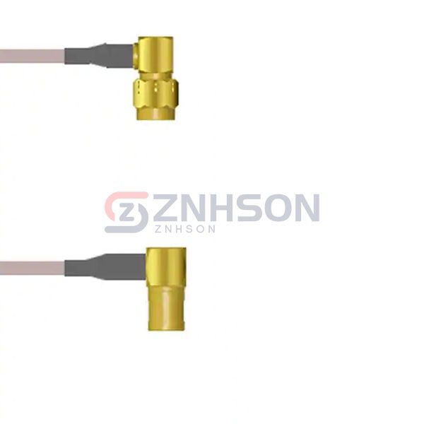 Q-3303R0001060I Preview