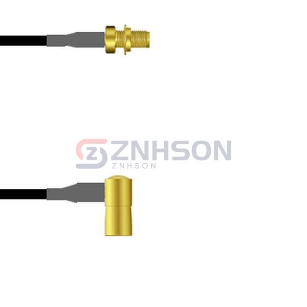 Q-2W03S0003072I Preview