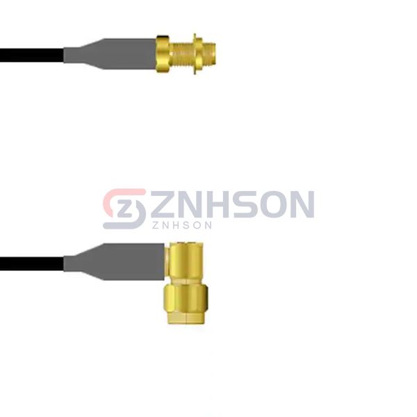 Q-2Y0360008084I Preview