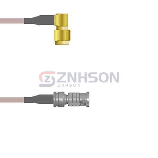 Q-3405H0005036I Preview