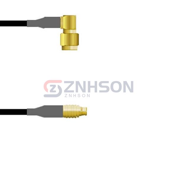 Q-340440003018I Preview