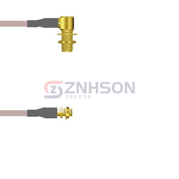 Q-2P01I0005012I Preview