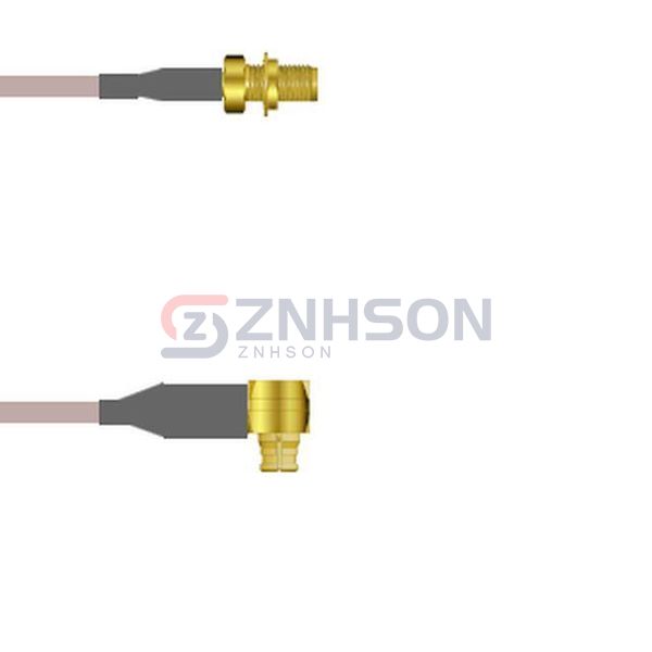 Q-2W0420005048I Preview