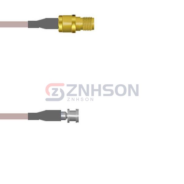 Q-2T04500010.5M Preview