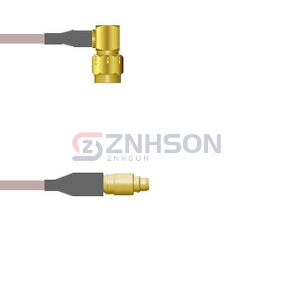 Q-3301P0001003M Preview