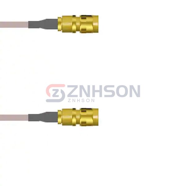 Q-3A03A0001003M Preview