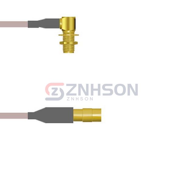 Q-2P01J0005048I Preview