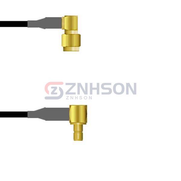 Q-3403I0003084I Preview