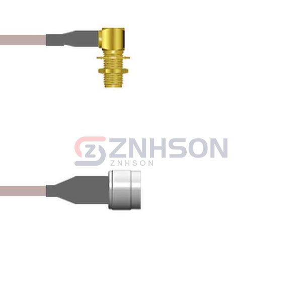 Q-2P02I0005.25M Preview